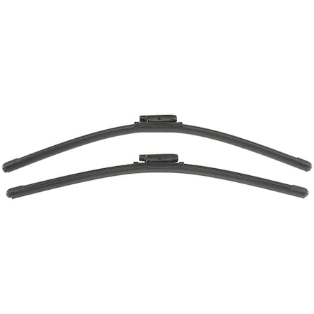 Bosch Aerotwin Wiper Blade, 3397007424 3397007424